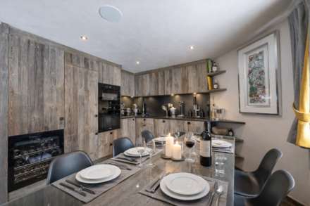 Riante Colline Bas, Image 14