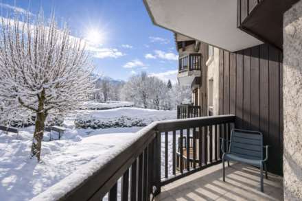 Riante Colline Bas, Image 17