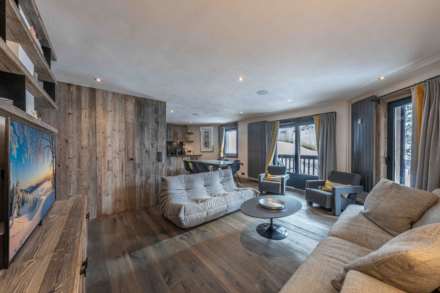 Riante Colline Bas, Image 2