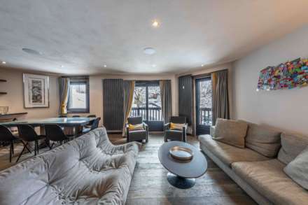 Riante Colline Bas, Image 3