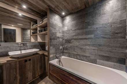 Riante Colline Bas, Image 5