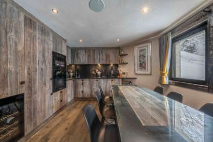 Riante Colline Bas, Image 6