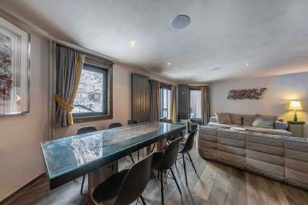 Riante Colline Bas, Image 7