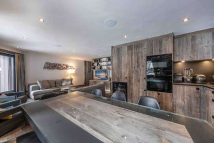 Riante Colline Bas, Image 8