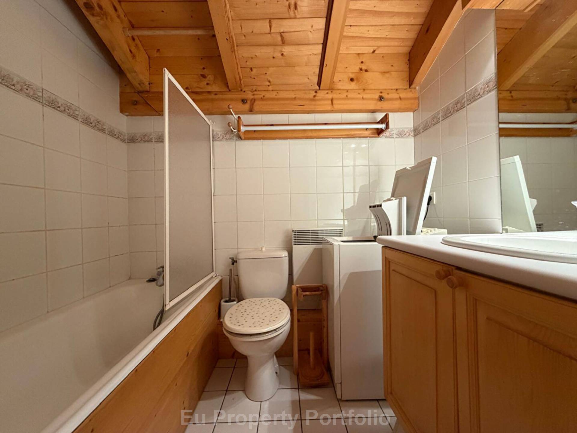 Les Saisies | Centre Village, Image 10