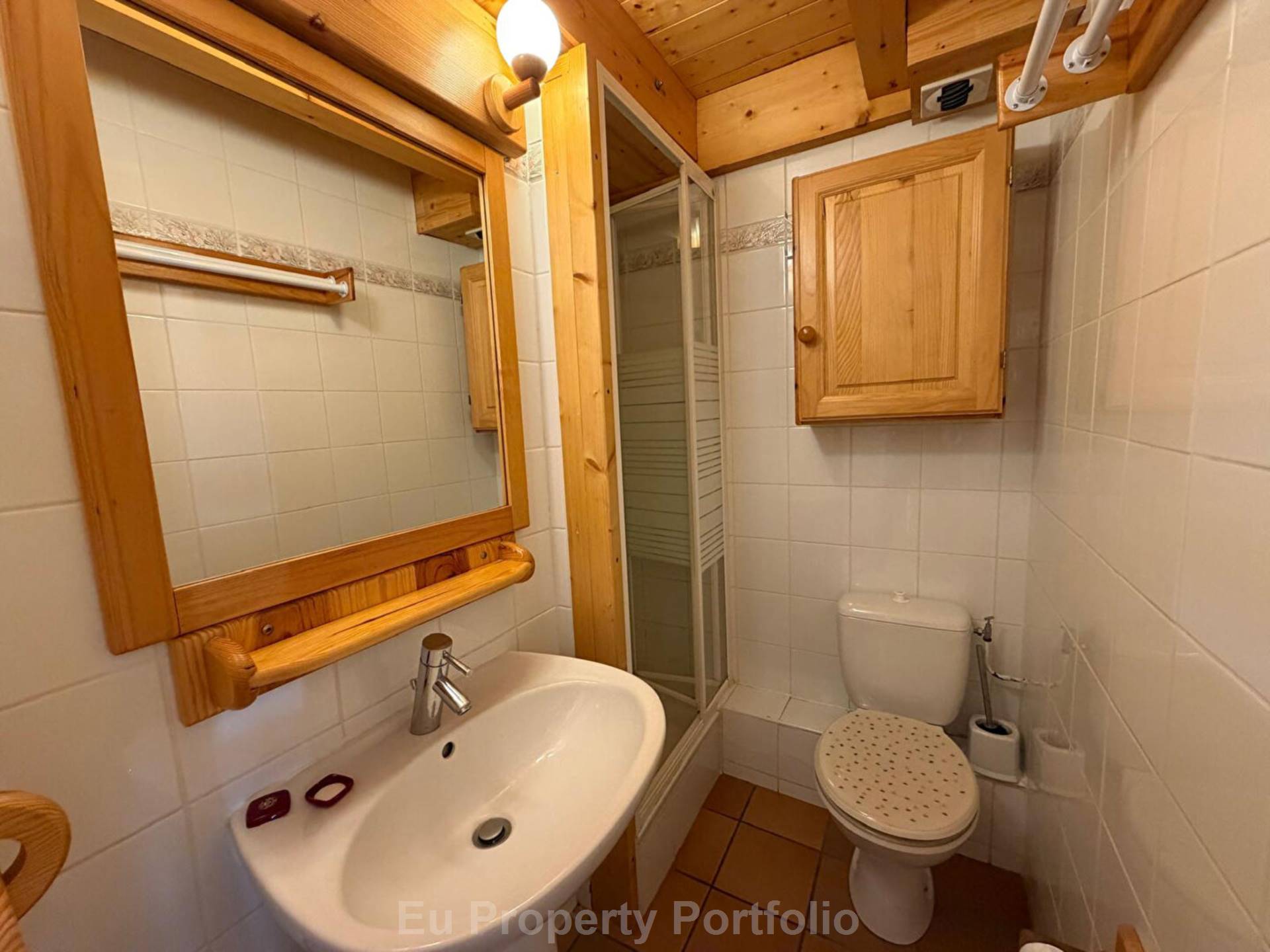 Les Saisies | Centre Village, Image 6