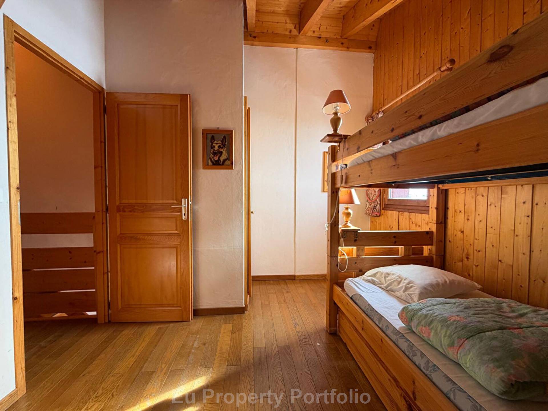 Les Saisies | Centre Village, Image 8