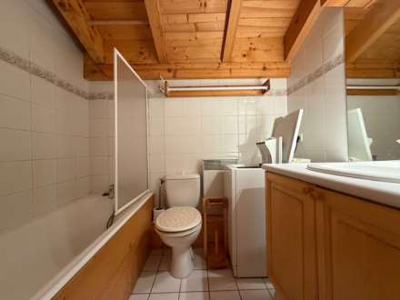 Les Saisies | Centre Village, Image 10