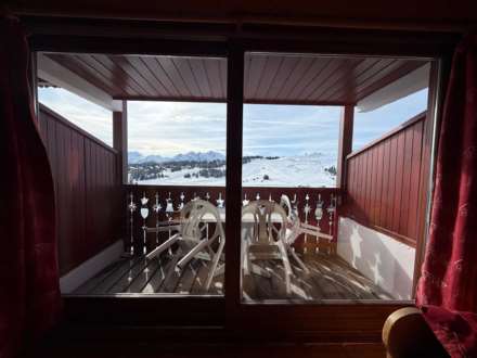 Les Saisies | Centre Village, Image 11