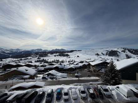 Les Saisies | Centre Village, Image 12