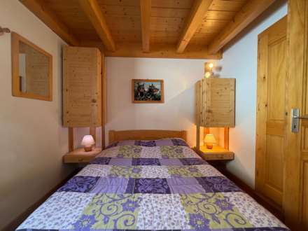 Les Saisies | Centre Village, Image 5