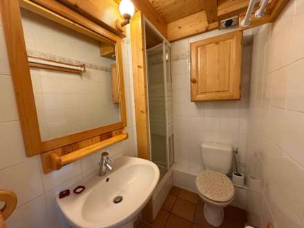 Les Saisies | Centre Village, Image 6