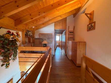 Les Saisies | Centre Village, Image 7