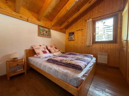 Les Saisies | Centre Village, Image 9