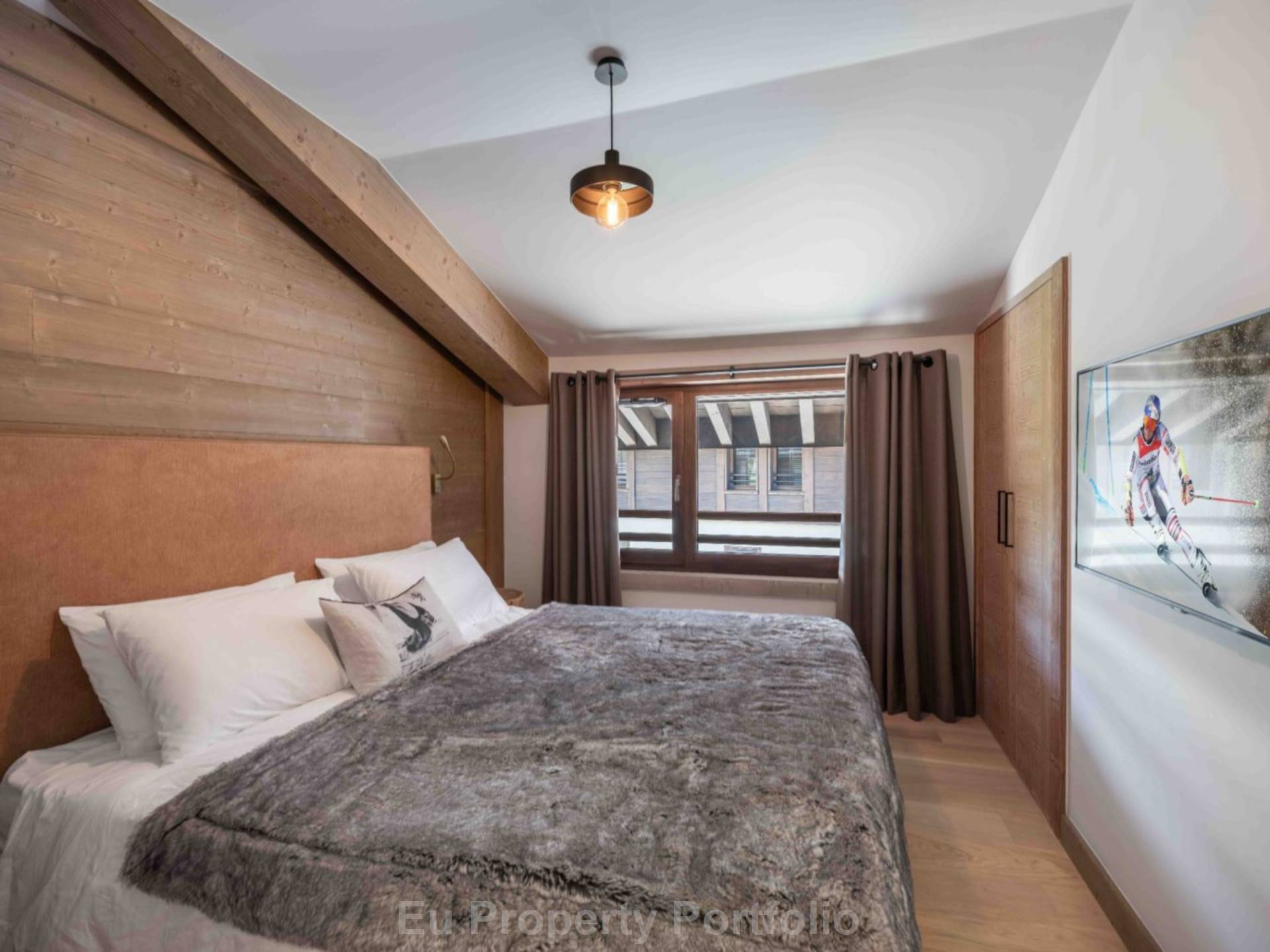 Rochebrune, Image 12