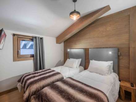 Rochebrune, Image 11