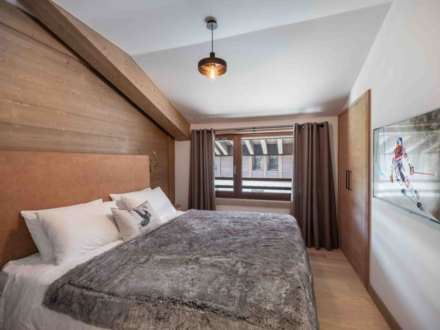 Rochebrune, Image 12