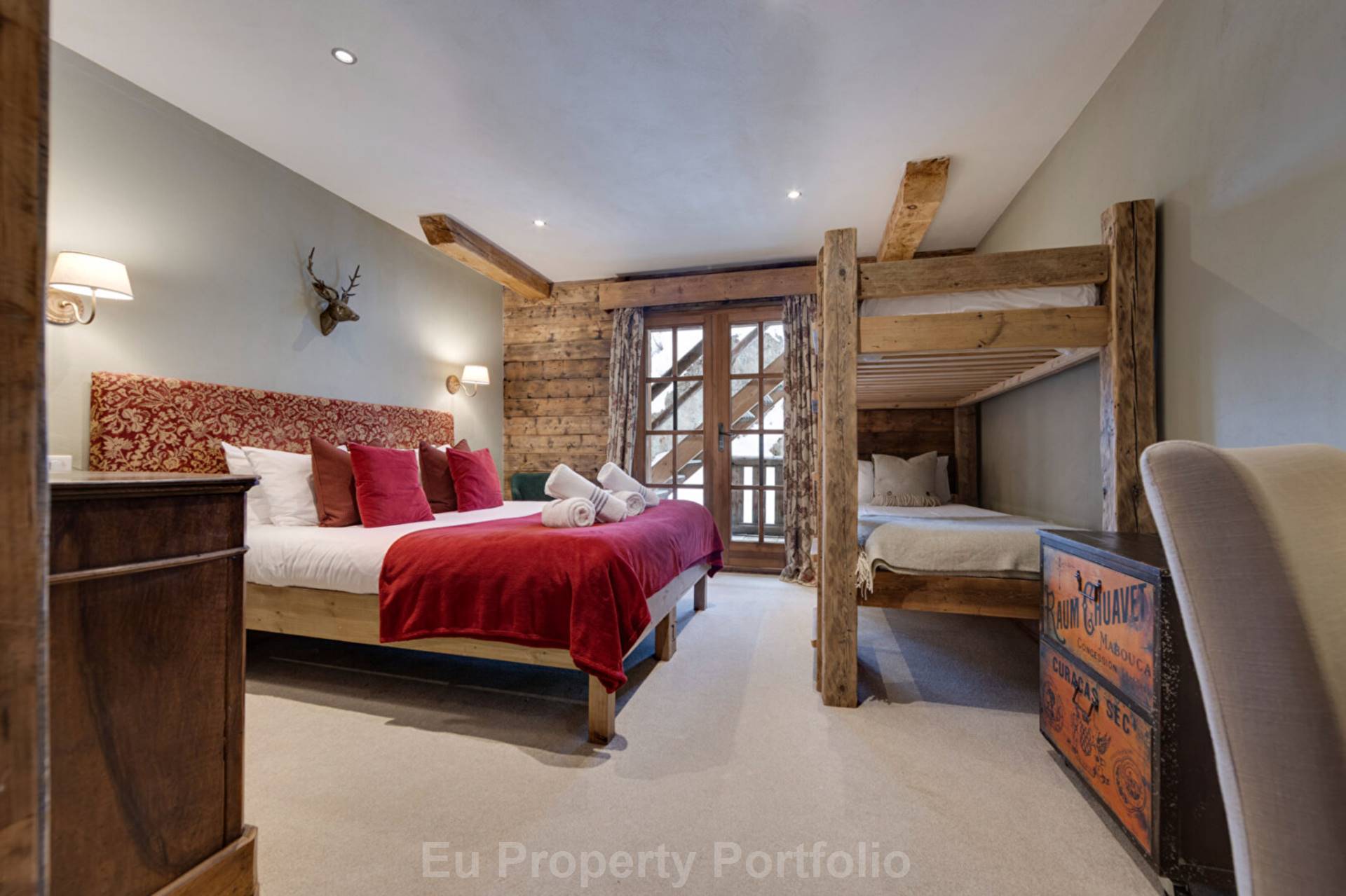 Sainte Foy Tarentaise, Image 14