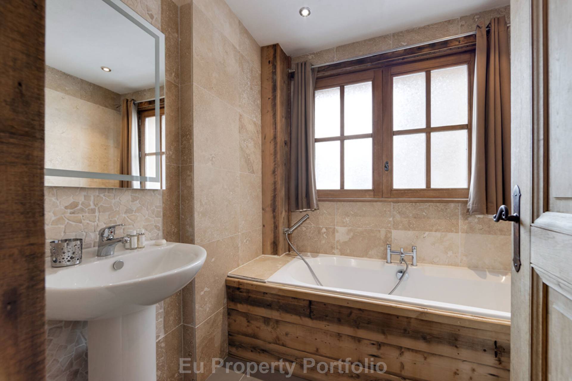 Sainte Foy Tarentaise, Image 16