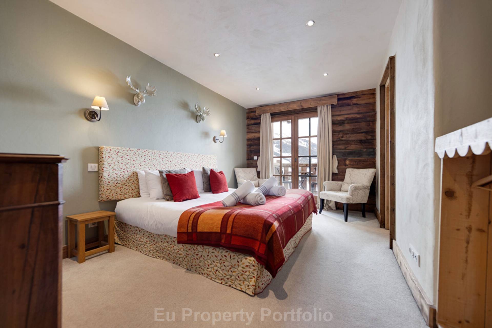 Sainte Foy Tarentaise, Image 7