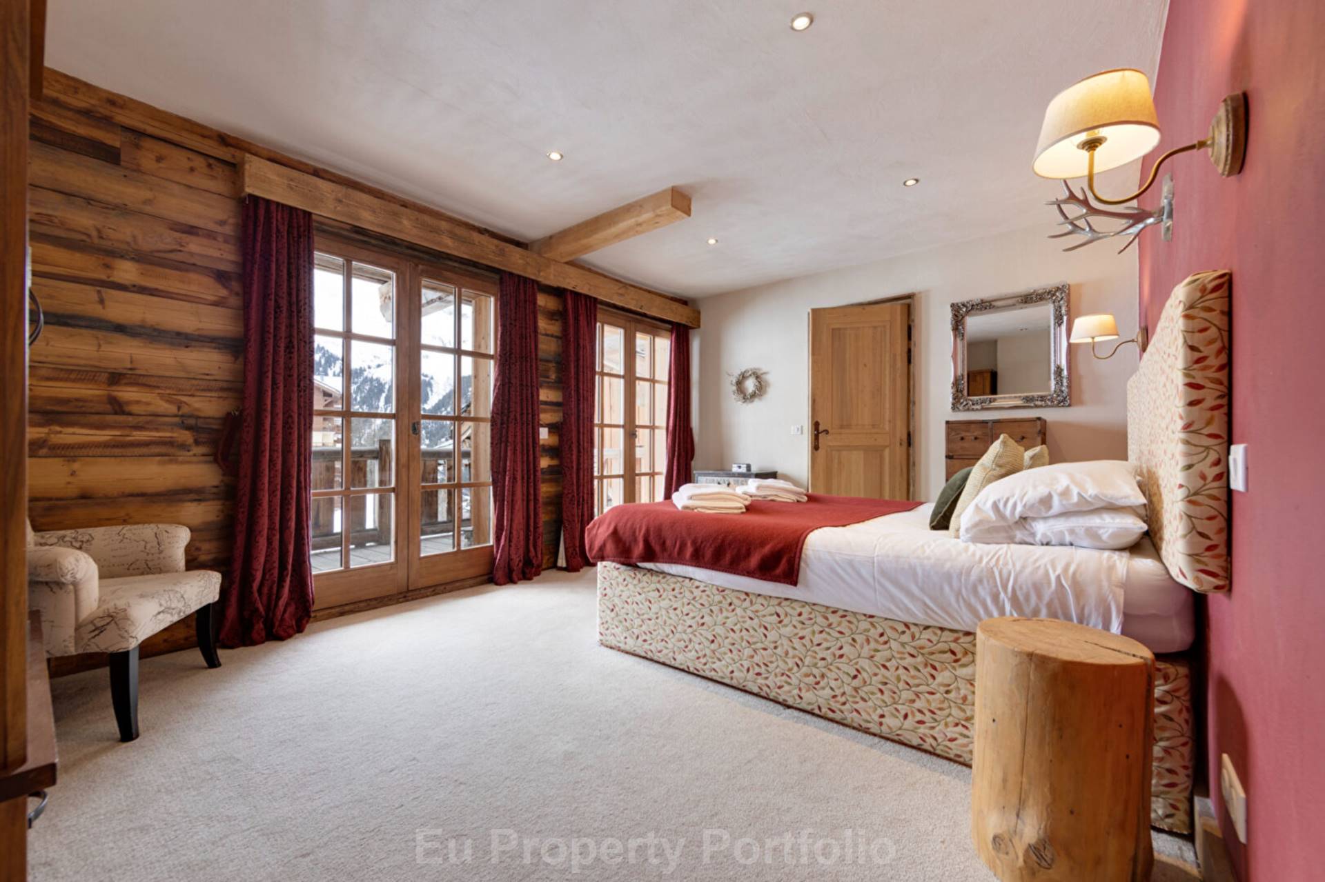 Sainte Foy Tarentaise, Image 9