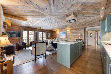 Sainte Foy Tarentaise, Image 5