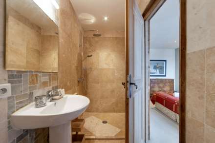 Sainte Foy Tarentaise, Image 8