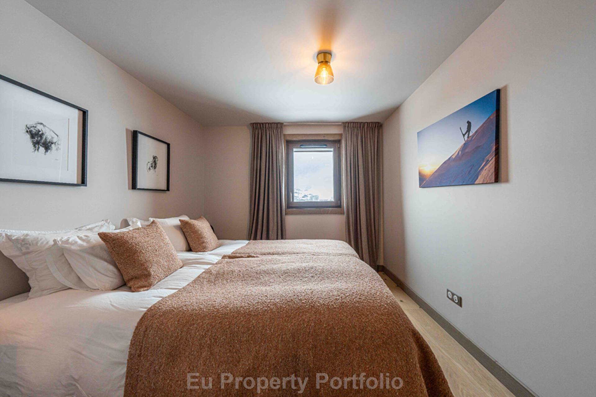 Megève | Rochebrune, Image 11