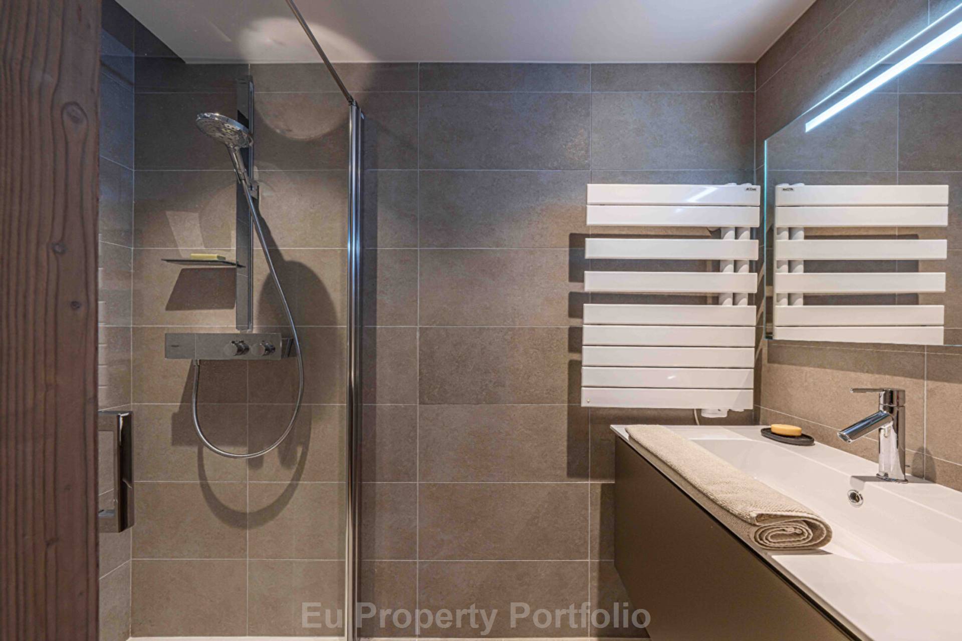 Megève | Rochebrune, Image 12