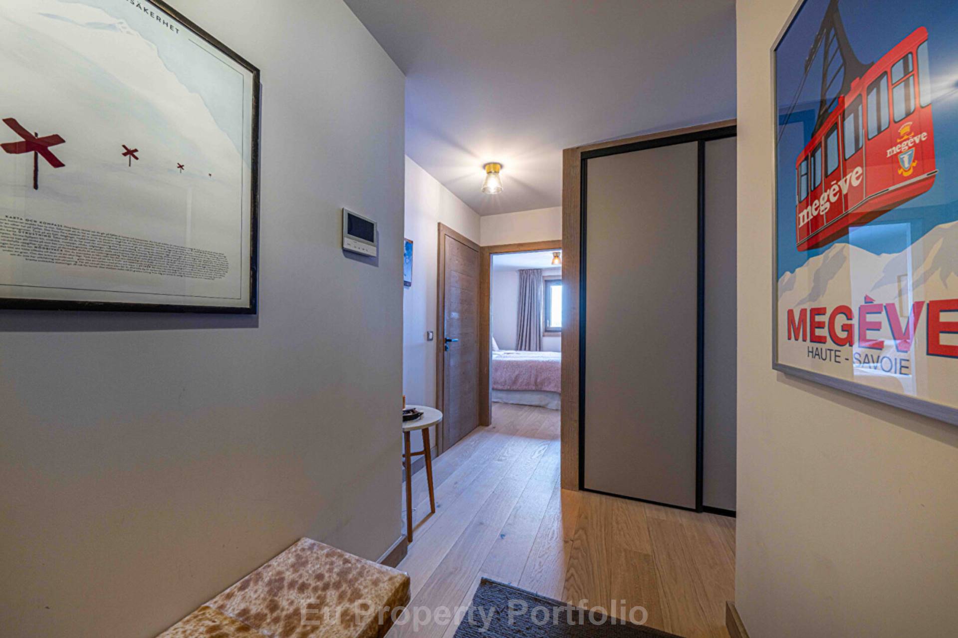 Megève | Rochebrune, Image 13