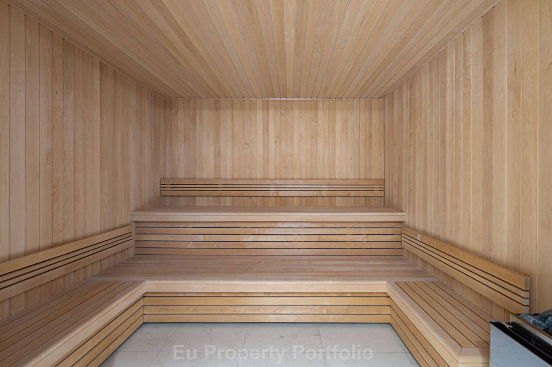 Megève | Rochebrune, Image 17