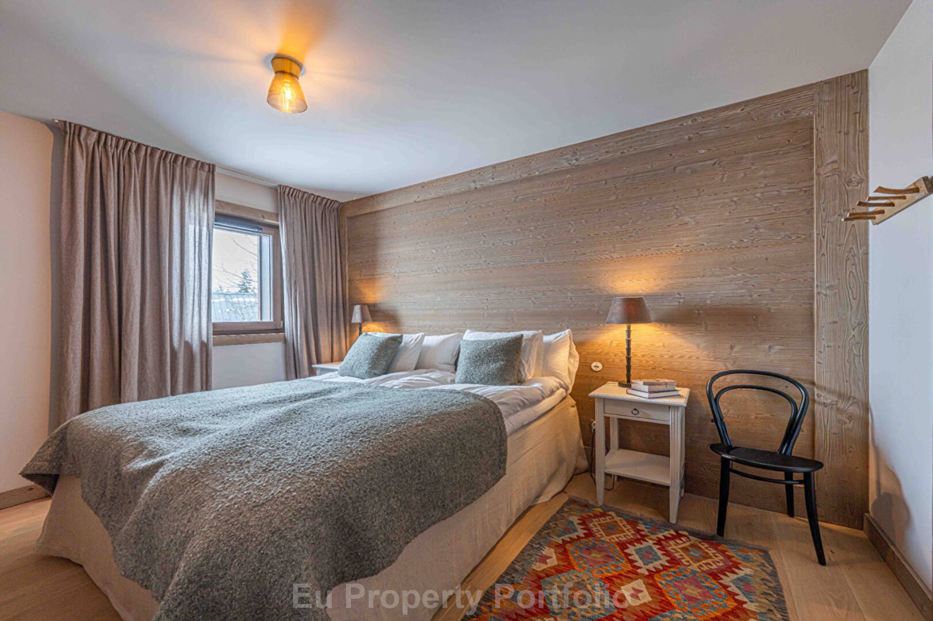 Megève | Rochebrune, Image 7