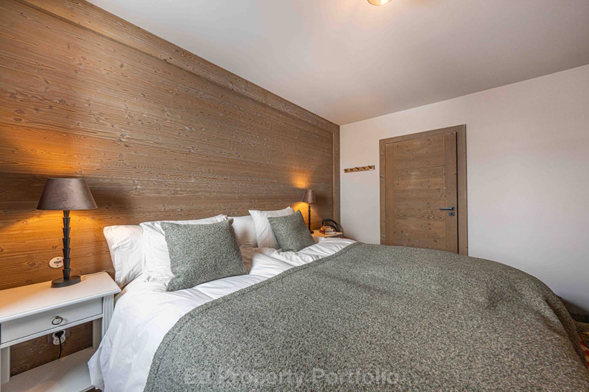 Megève | Rochebrune, Image 8