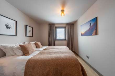 Megève | Rochebrune, Image 11