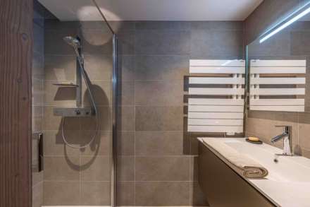 Megève | Rochebrune, Image 12