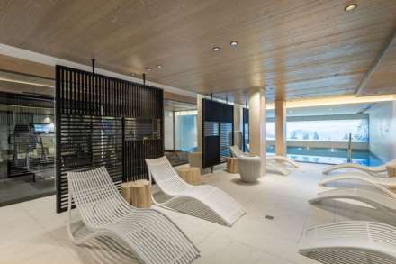 Megève | Rochebrune, Image 15