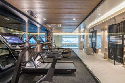 Megève | Rochebrune, Image 16