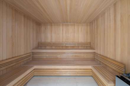 Megève | Rochebrune, Image 17