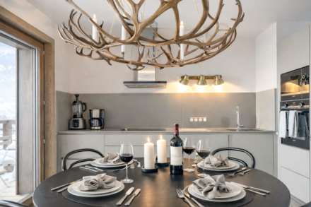 Megève | Rochebrune, Image 6