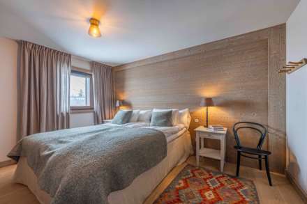 Megève | Rochebrune, Image 7