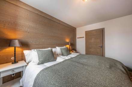 Megève | Rochebrune, Image 8