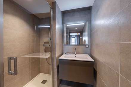 Megève | Rochebrune, Image 9