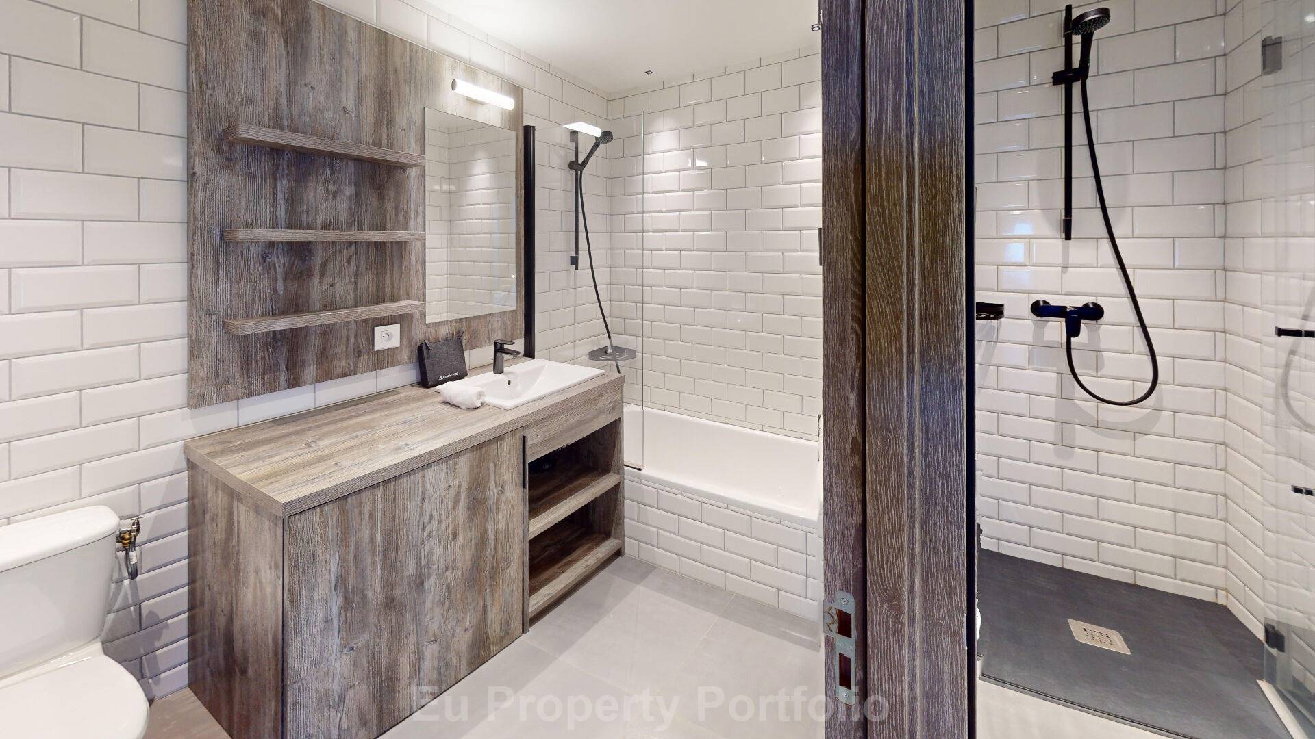 Tignes | Le Lac, Image 6