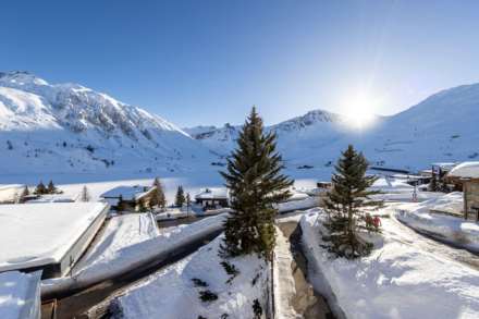 Tignes | Le Lac, Image 10