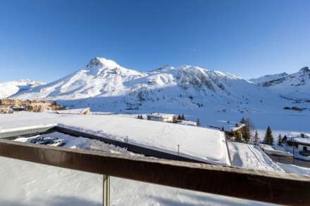 Tignes | Le Lac, Image 11