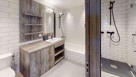 Tignes | Le Lac, Image 6