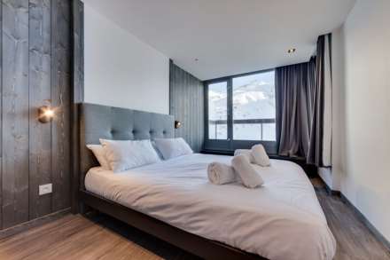 Tignes | Le Lac, Image 7