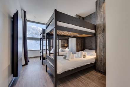 Tignes | Le Lac, Image 9