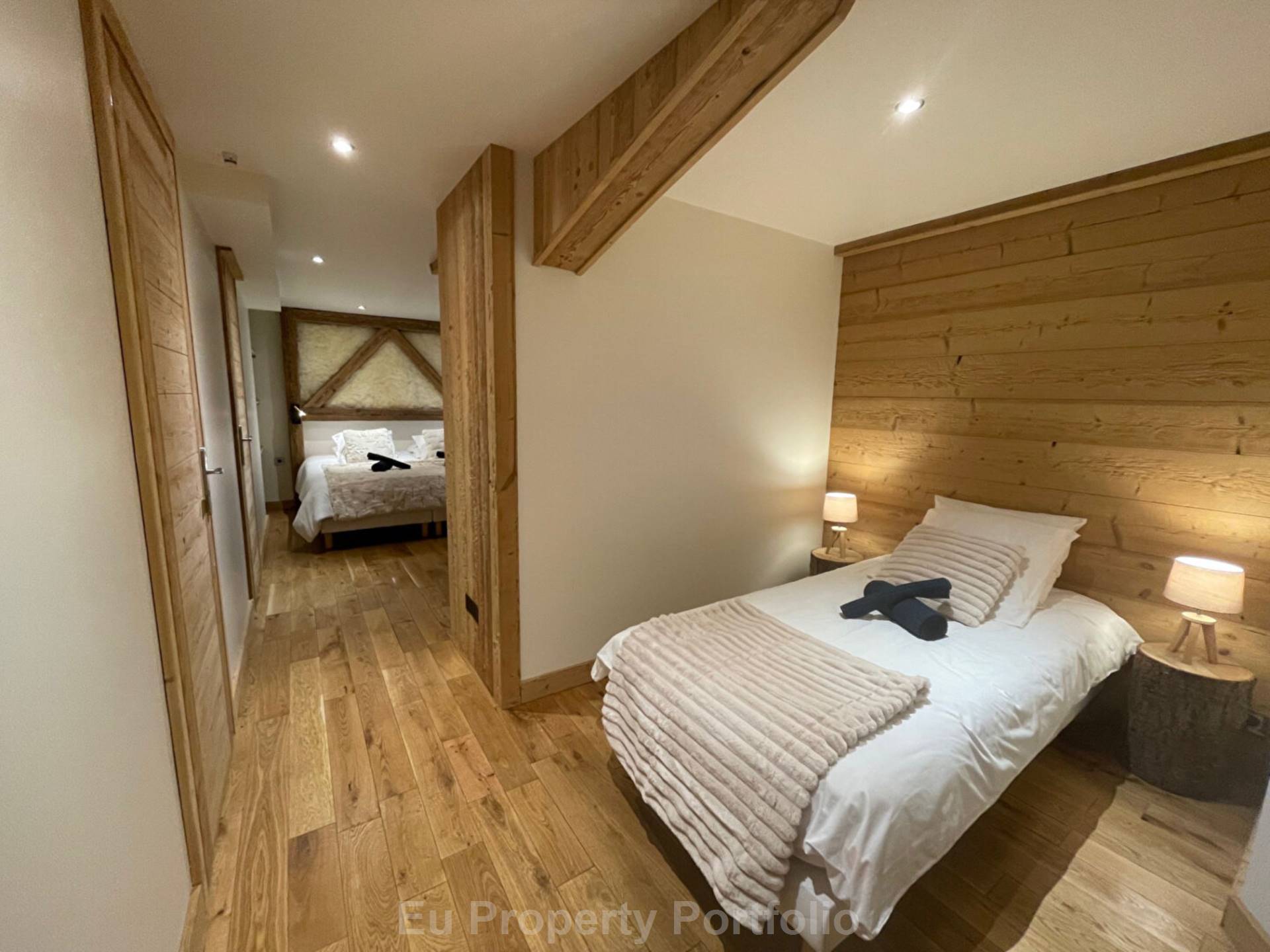 Val D'Isère | Le Centre, Image 10