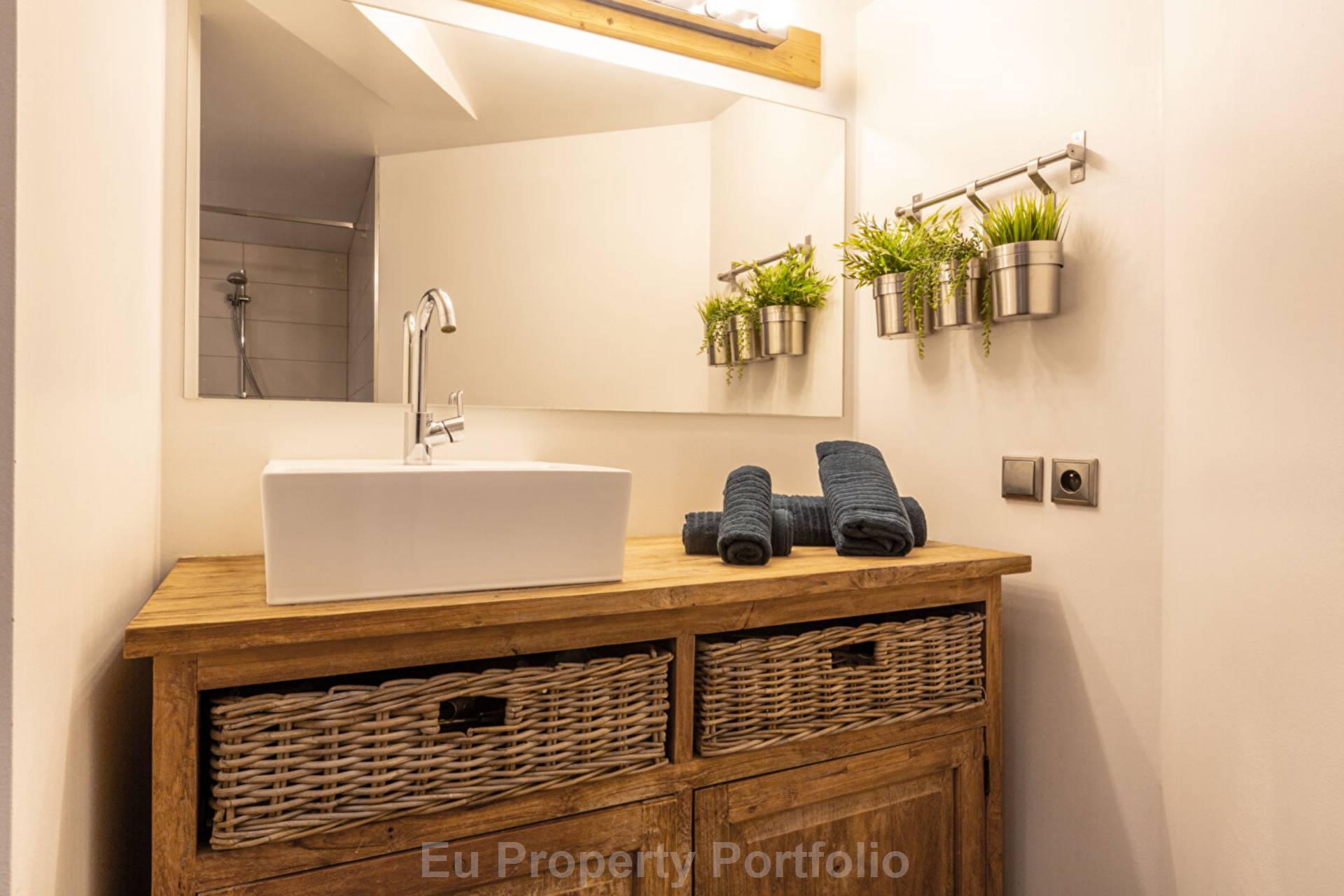 Val D'Isère | Le Centre, Image 13